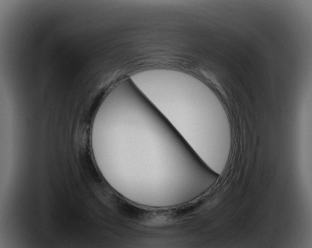 X0000086030495200703230957