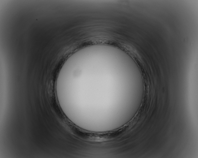 X0000086030498200703230957