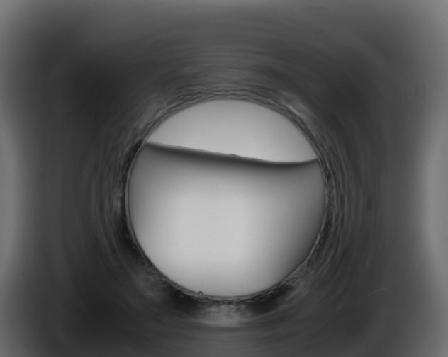 X0000086030499200703230957