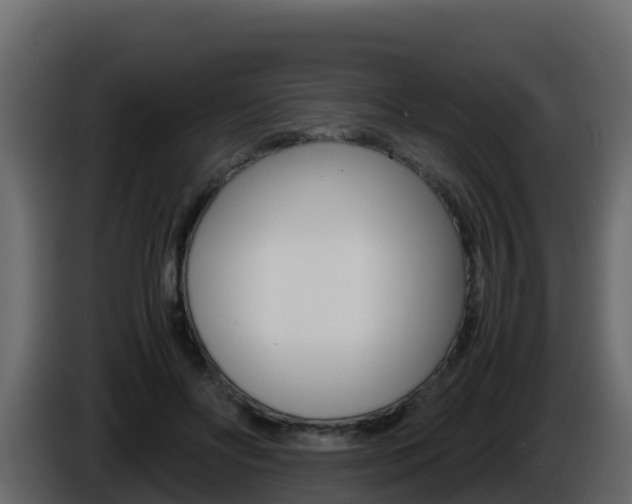 X0000086030502200703230957