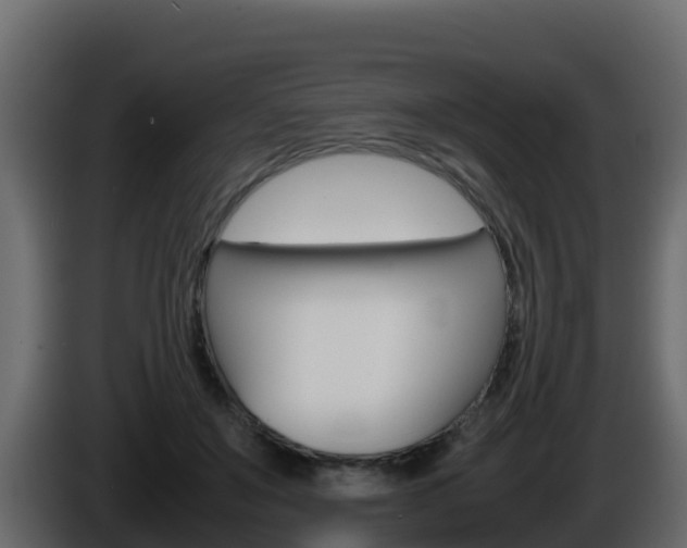 X0000086030503200703230957