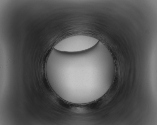 X0000086030506200703230957