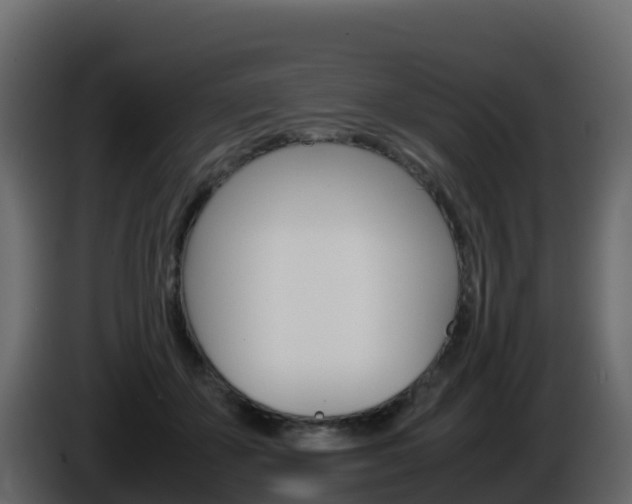X0000086030507200703230957