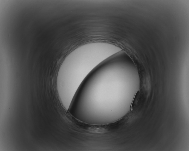 X0000086030512200703230957