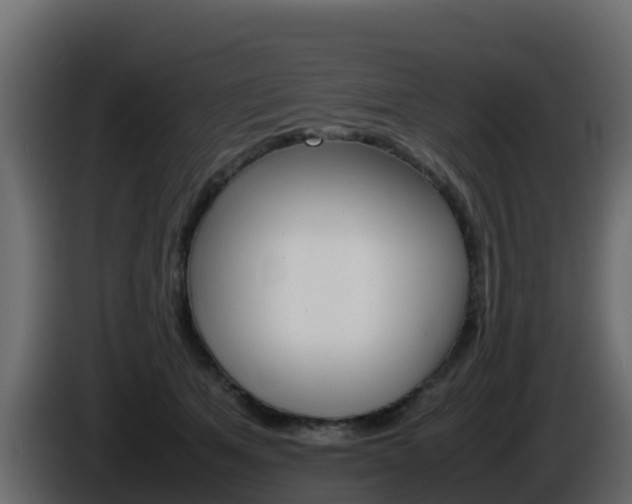 X0000086030513200703230957