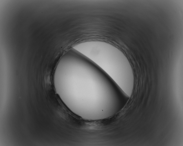X0000086030516200703230957