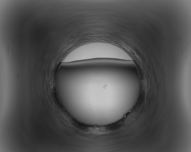 X0000086030517200703230957