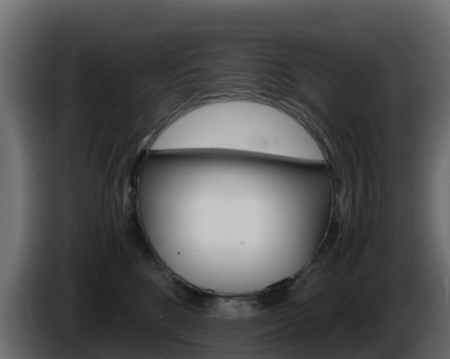 X0000086030520200703230957