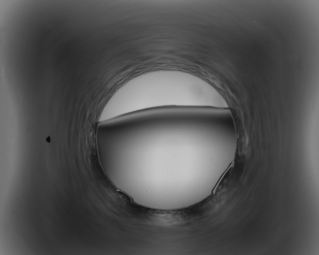 X0000086030521200703230957