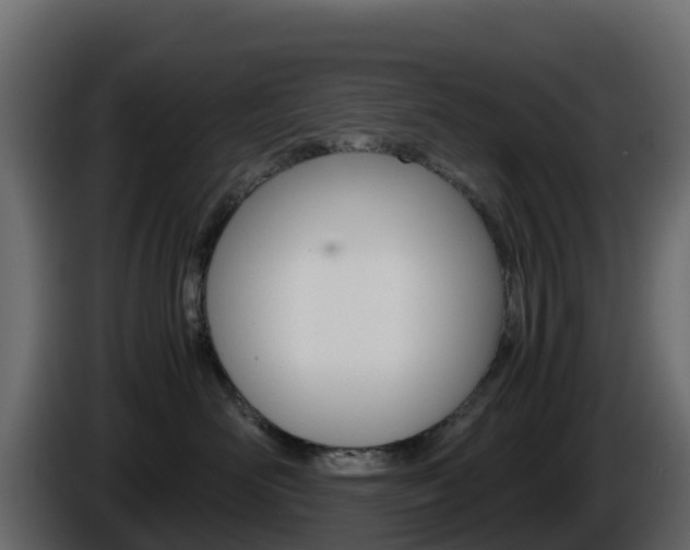 X0000086030526200703230957