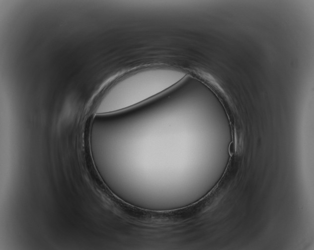 X0000086030531200703230956