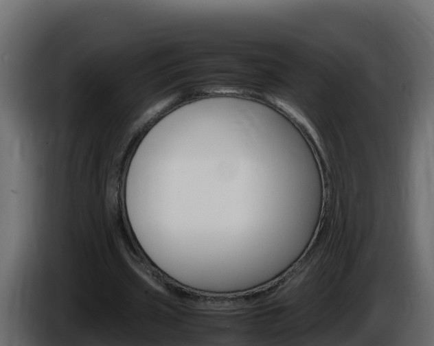 X0000086030533200703230956