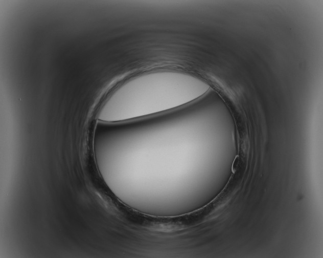 X0000086030540200703230956