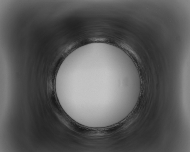 X0000086030541200703230956