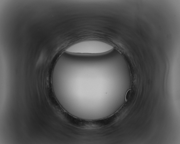 X0000086030547200703230957