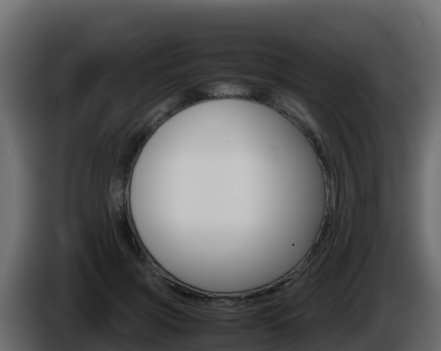 X0000086030549200703230957