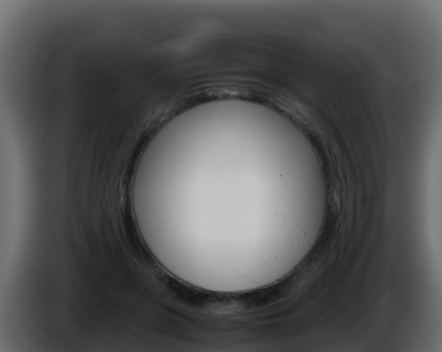 X0000086030551200703230957