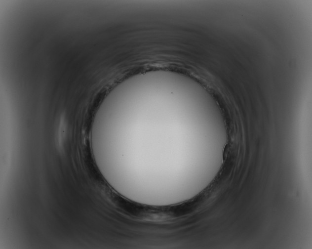 X0000086030555200703230957