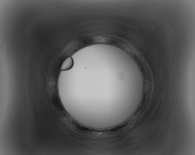 X0000086030557200703230957