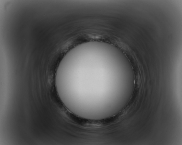 X0000086030559200703230957