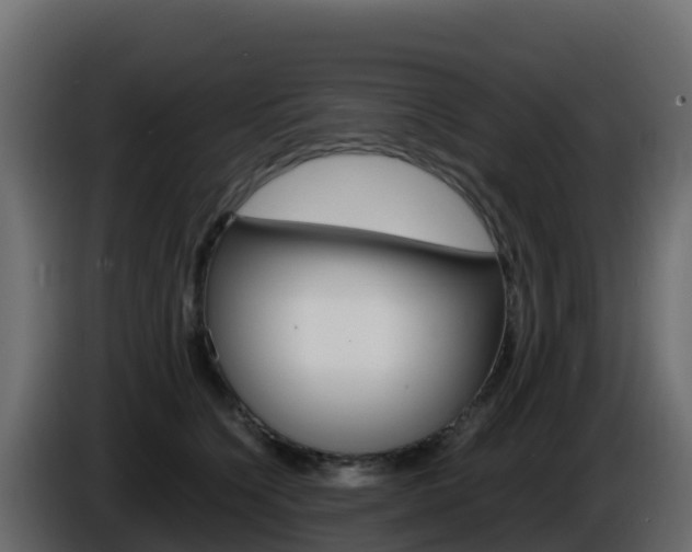 X0000086030564200703230957
