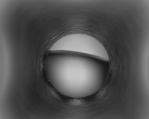 X0000086030566200703230957