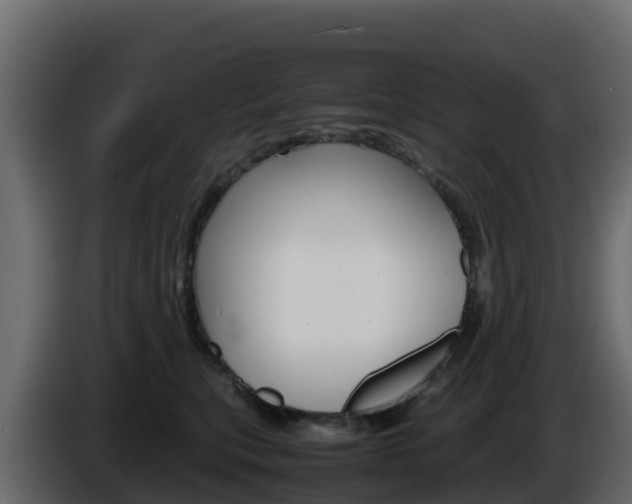 X0000086030567200703230957