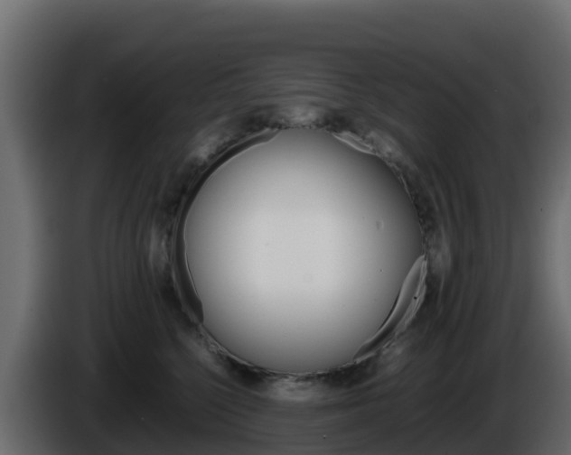 X0000086030568200703230957