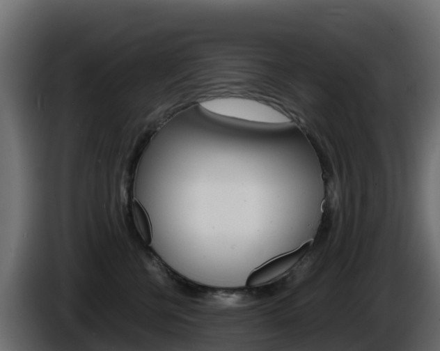 X0000086030570200703230957