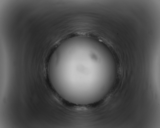 X0000086030572200703230957