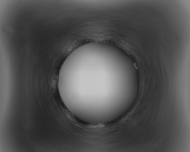 X0000086030576200703230957