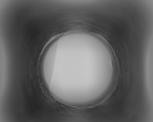 X0000086030579200703230956