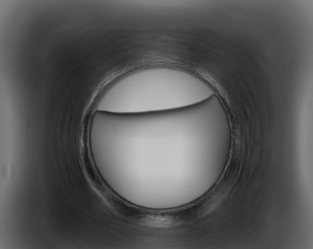 X0000086030582200703230956