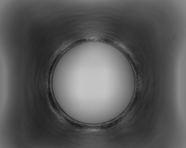 X0000086030586200703230956