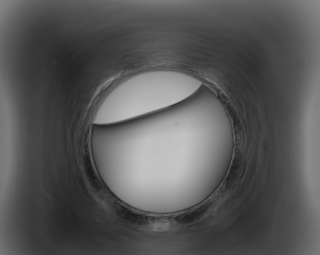X0000086030587200703230956