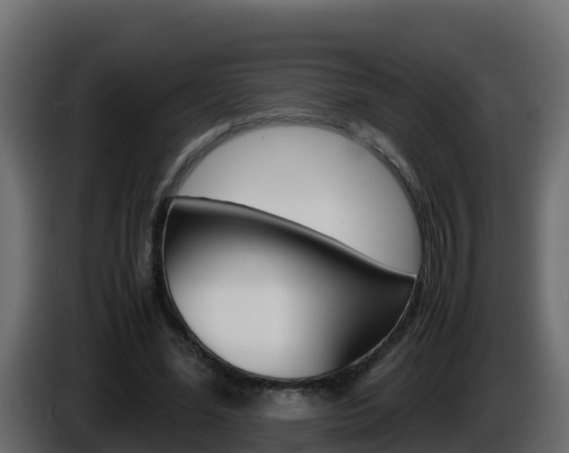 X0000086030588200703230956