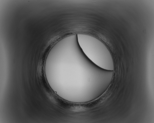 X0000086030590200703230956