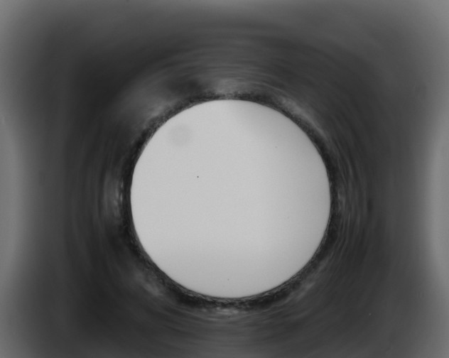 X0000086030592200703230956