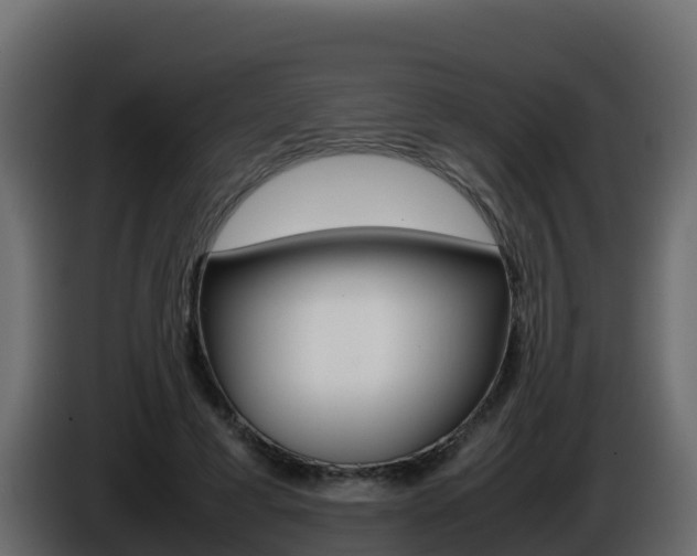 X0000086030593200703230956