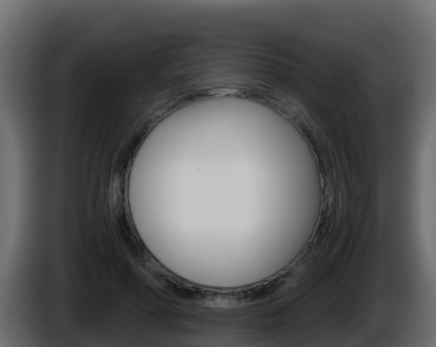X0000086030598200703230956