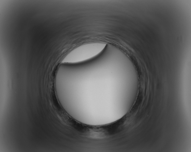 X0000086030603200703230956