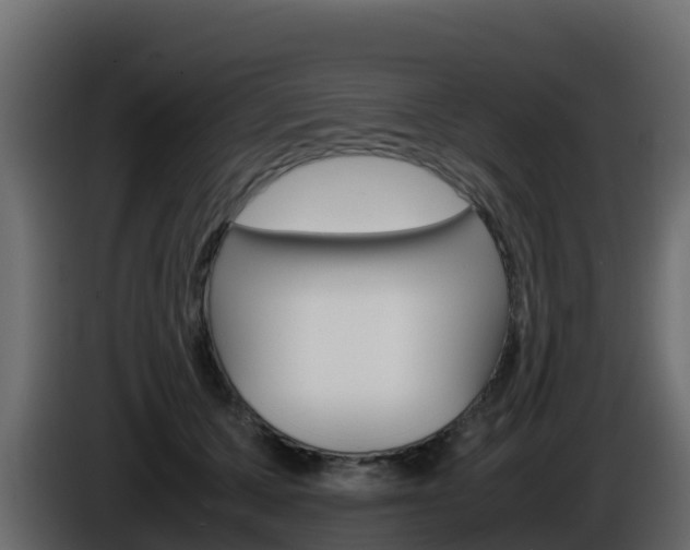 X0000086030607200703230956