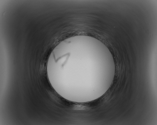 X0000086030614200703230956