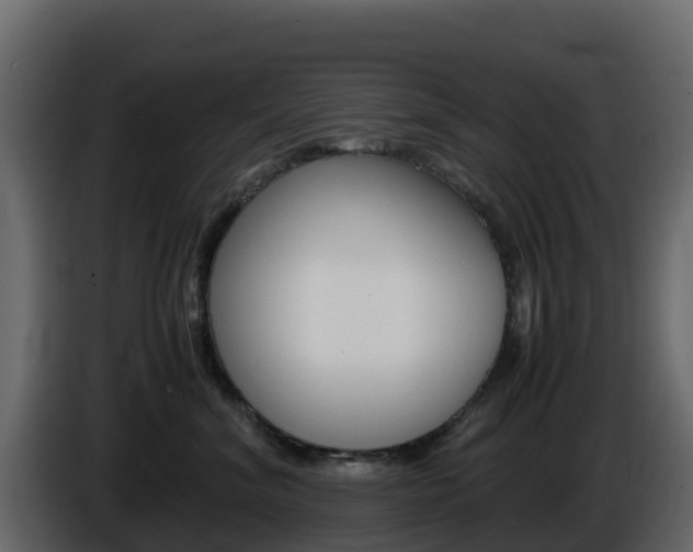 X0000086030620200703230956