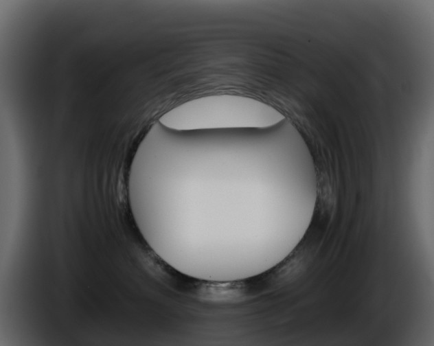 X0000086030622200703230956