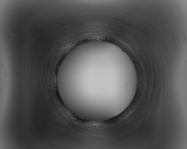 X0000086030624200703230956