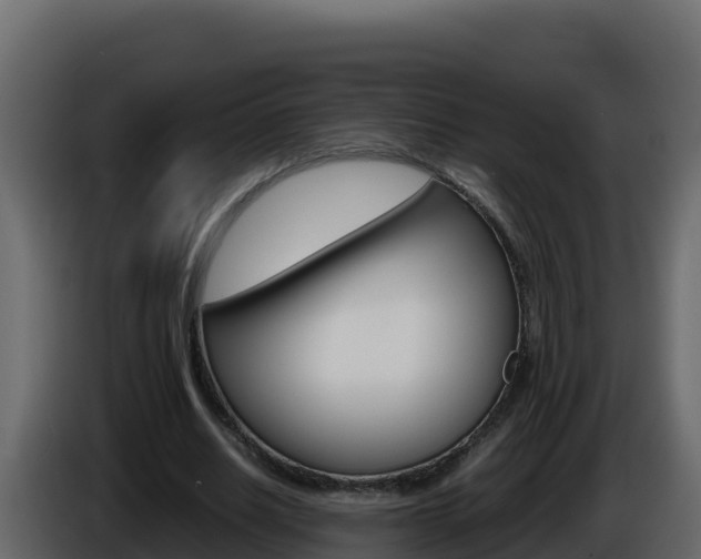 X0000086030630200703230955