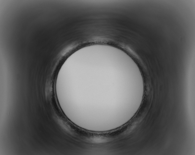 X0000086030632200703230955
