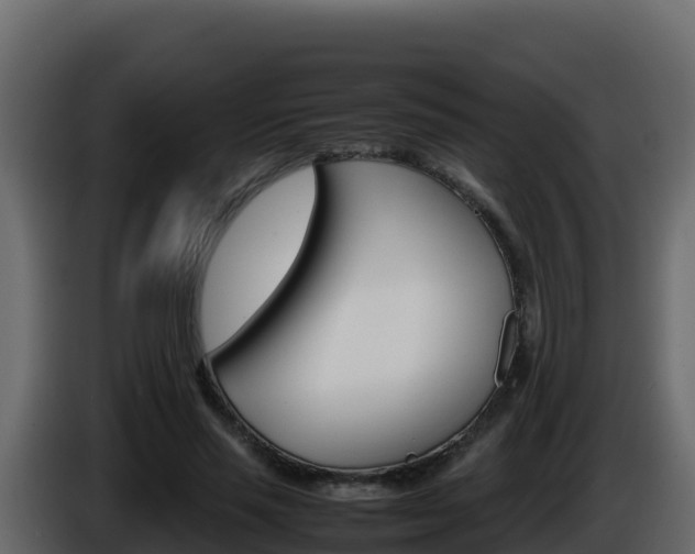X0000086030637200703230955