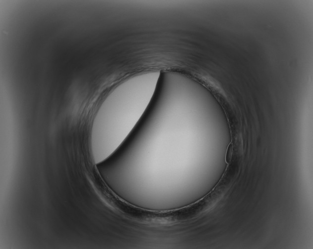 X0000086030638200703230955